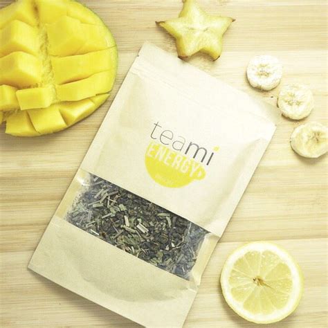 teami blends ph|Teami Blends Philippines .